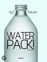 Water Pack!