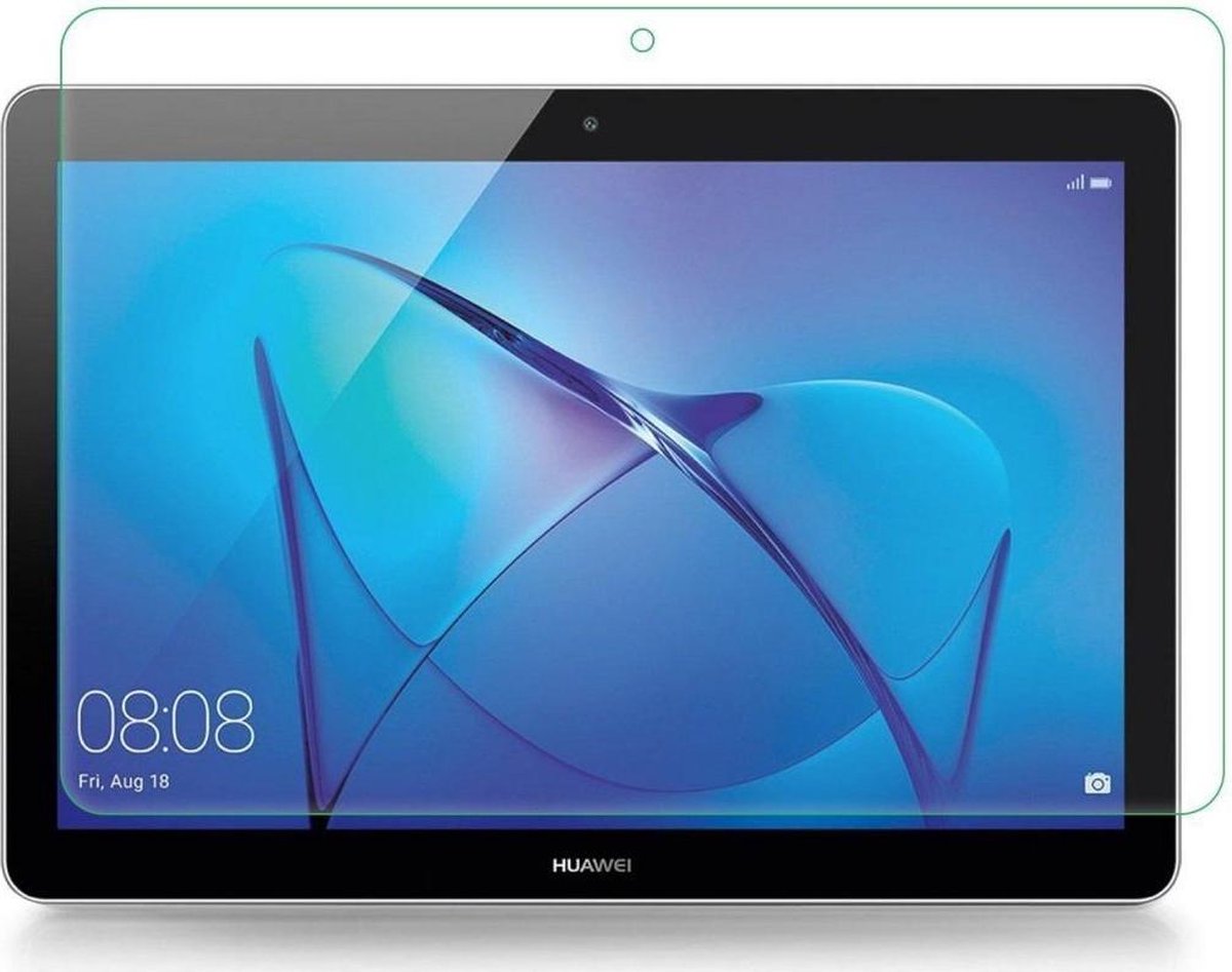 Originele Huawei MediaPad T3 (10) Screen Protector