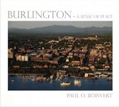 Burlington