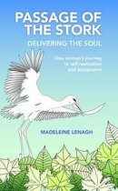 Passage of the Stork: Delivering the Soul