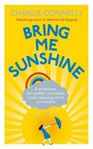 Bring Me Sunshine