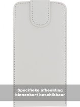 Miagon Flip PU Leder Schutzhülle für Samsung Galaxy S6,Bunt Muster Hülle Brieftasche Case Cover Ständer mit Kartenfächer Trageschlaufe,Frosch Katze 