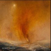 Buried Horses - Tempest (LP)