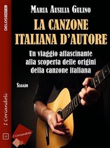 I coriandoli - La canzone italiana d'autore