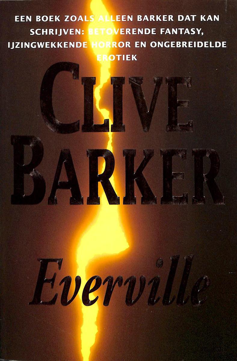 everville everville
