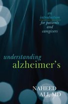 Understanding Alzheimer'S