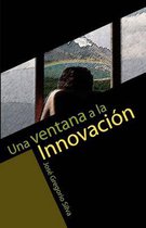 Una Ventana a la Innovaci n