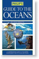 Philip's Guide To The Oceans