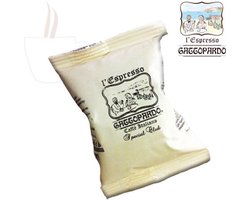 Gattopardo Special Club cups - 100 cups