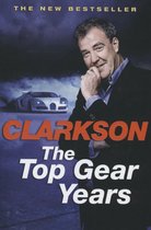 Top Gear Years, The