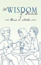 The Wisdom of Friends