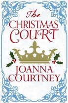 The Christmas Court