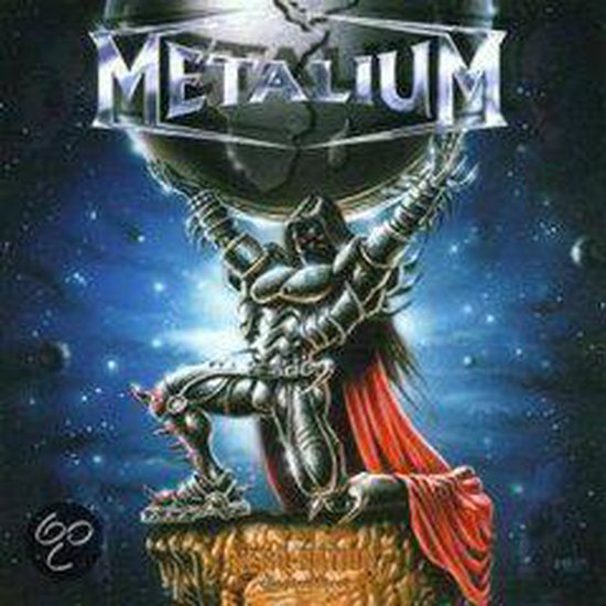 hero-nation-chapter-3-metalium-cd-album-muziek-bol