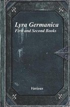 Lyra Germanica