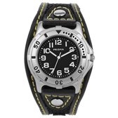 Prisma CW.159 kinder horloge Sports Yellow