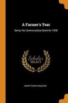 A Farmer's Year