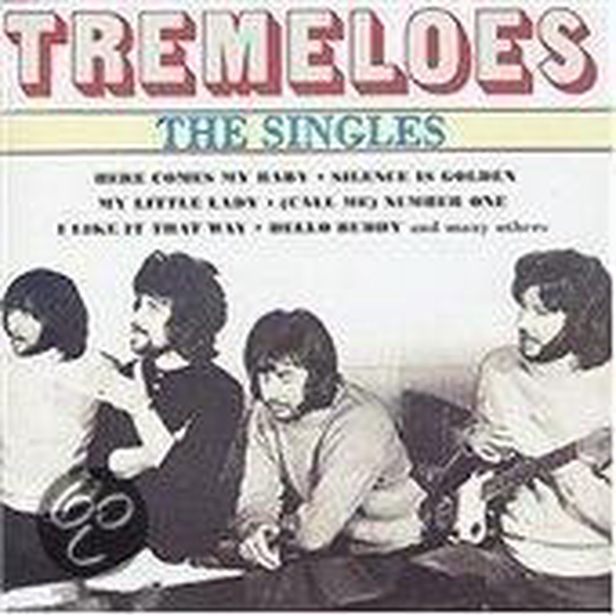 The Singles