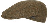 HATLAND LINO - BEIGE-49