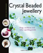 Crystal Beaded Jewellery