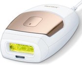 Beurer SatinSkin Pro IPL7000 - IPL lichtontharing