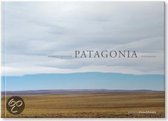 Patagonia Panorama