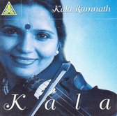 Kala