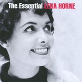 Essential Lena Horne