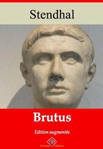 Brutus – suivi d'annexes