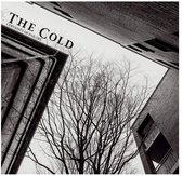 The Cold - Certainty Of Failure (LP)