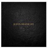 Justin Heathcliff