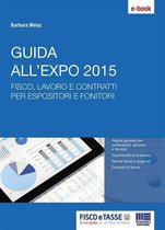 Guida all'Expo 2015