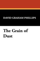 The Grain of Dust