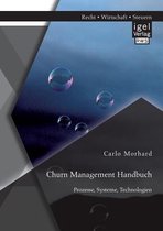 Churn Management Handbuch
