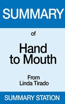 Summary of Hand to Mouth From Linda Tirado