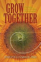 Grow Together