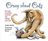 Crazy About Cats