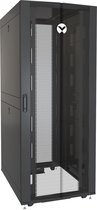 42U NETWORK RACK 800X1100MM