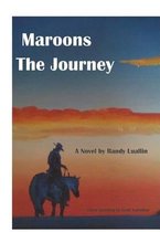 Maroons The Journey