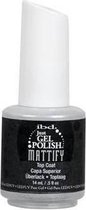 IBD Just Gel Polish Mattify 14g