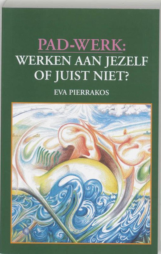 Padwerk