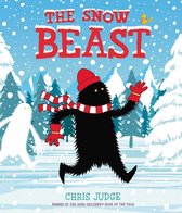 The Beast 3 - The Snow Beast