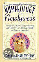 Numerology for Newlyweds
