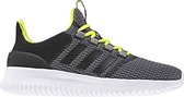 adidas - Cloudfoam Ultimate - Unisex - Kinderen - maat 36 2/3