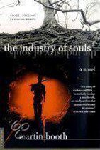 Industry of Souls
