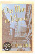 Our Man in Vienna