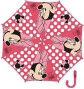 Disney Minnie Mouse paraplu