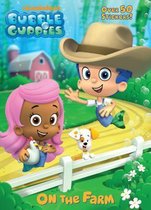 Bubble Guppies