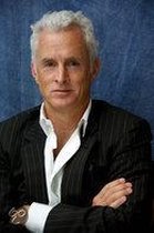 John Slattery