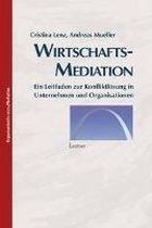 Wirtschaftsmediation