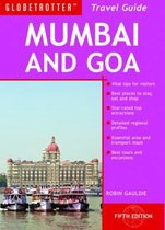 Mumbai and Goa